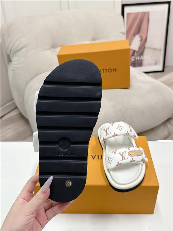 20251128184547434 190